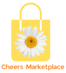 Cheers Marketplace